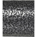 Drive Medical Exercise Peddler with Attractive Silver Vein Finish-Drive Medical-HeartWell Medical