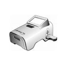 BD Veritor Upgrade USB Key-BD-HeartWell Medical