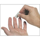 Coag-Sense Lancets Auto Single Use 21G, 2.2mm Depth-Coag-Sense-HeartWell Medical