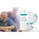 DFree Wearable Device That Helps Manage Incontinence-DFree-HeartWell Medical