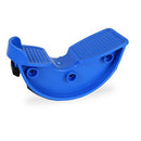 CanDo Leg Stretcher-CanDo-HeartWell Medical