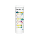 Roche Diagnostics Chemstrip 10SG-Roche Diagnostics-HeartWell Medical