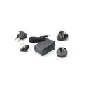 Hill-Rom Power Supply-Hill-Rom-HeartWell Medical