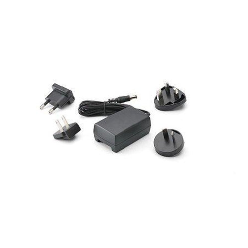Hill-Rom Power Supply-Hill-Rom-HeartWell Medical