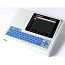 Schiller Cardiovit AT-102 G2 ECG-Schiller-HeartWell Medical
