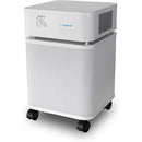 Purafil Purashield 500 Antimicrobial Air Scrubber, Clean Air for Your Office, Air Purification System-Purafil-HeartWell Medical