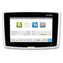 MIR SpiroLab Light Spirometer-MIR-HeartWell Medical