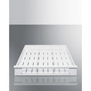 AccuCold Pharmaceutical Refrigerator, 28" Wide Full-Size, Glass Door-AccuCold-HeartWell Medical