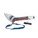 Bionix Bed Entrapment Measurement Tool-Bionix-HeartWell Medical