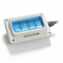 Richmar Autosound Applicator-Richmar-HeartWell Medical