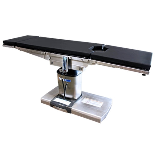 Steris Surgical Table Refurbished-Steris-HeartWell Medical