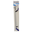 Complete Medical 26 Inch Long Lightweight Reachers-Complete Medical-HeartWell Medical