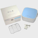 Liviliti Paptizer Smart Sanitizer UVC LED Sanitizer-Liviliti-HeartWell Medical