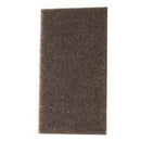 Roscoe Medical Solairis V Cabinet Filter-Roscoe Medical-HeartWell Medical