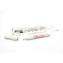 Pro Advantage Sterile Cauteries, High-Temperature Loop Tip 2200°f-Pro Advantage-HeartWell Medical