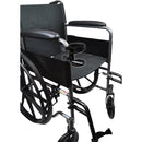 Blue Jay Hold My Drink Universal Beverage Holder-Blue Jay-HeartWell Medical