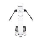 Mediana Body Composition Analyzer-Mediana-HeartWell Medical