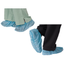 Pro Advantage Shoe Covers-Pro Advantage-HeartWell Medical