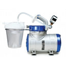 Graham Field Vacutec 800 EV2 Suction Aspirator-Graham Field-HeartWell Medical