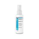 Metrex VioNexus No Rinse Spray 2 oz-Metrex-HeartWell Medical