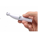 ADC Adtemp 427 6 Second Conductive Thermometer-ADC-HeartWell Medical