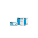 Metrex VioNex Antiseptic Towelettes-Metrex-HeartWell Medical