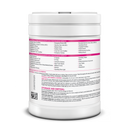 Metrex CaviWipes 2.0 XL Disinfectant Wipes 65 Per Canister-Metrex-HeartWell Medical
