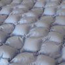 Proactive Medical Products Protekt Aire 1500 Deluxe Adjustable Alternating Pressure Overlay System-Proactive Medical Products-HeartWell Medical