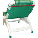 Drive Medical Otter Pediatric Bathing System, Medium-Drive Medical-HeartWell Medical