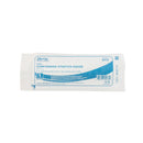 Dukal Conforming Stretch Gauze, Basic Care, 4", Sterile-Dukal-HeartWell Medical