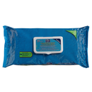 PDI Hygea Premium Multi-Purpose Solo Softpak Washcloths-PDI-HeartWell Medical