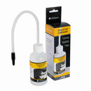 Lifespan Treadmill Belt Lubricant 100% Silicone Clear 4 oz-Lifespan-HeartWell Medical