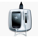 GE Healthcare V-Scan Single Head Pocket Hand Held Ultrasound Refurbished-GE Healthcare-HeartWell Medical