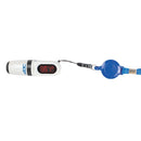 ADC Adtemp Mini Non-Contact Thermometer-ADC-HeartWell Medical