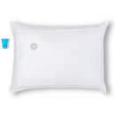 Mediflow ELITE Fiber Pillow-Mediflow-HeartWell Medical