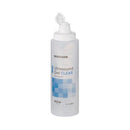 Mckesson Ultrasound Gel and Laser Transmission 250 mL 8.5 oz. Bottle-Mckesson-HeartWell Medical