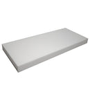 Proactive Medical Products Protekt 100 Pressure Relieving Foam Mattress-Proactive Medical Products-HeartWell Medical