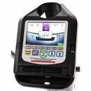 SciFit PRO1 Sport Standing Upper Body Exerciser-SciFit-HeartWell Medical