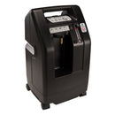 Drive Medical 5 Liter Compact Oxygen Concentrator-Drive Medical-HeartWell Medical