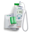 Welch Allyn SureTemp Plus 690 Handheld Electronic Thermometer-Welch Allyn-HeartWell Medical