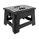 Big John Bariatric Step Stool-Big John-HeartWell Medical