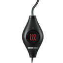 Obusforme Back & Seat Heated Car Cushion-Obusforme-HeartWell Medical