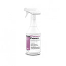 Metrex EmPower Foam 24 oz Spray-Metrex-HeartWell Medical