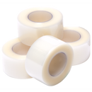 Pro Advantage Transparent Tape, 1/2" X 10yds,-Pro Advantage-HeartWell Medical