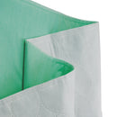 Blue Jay Reusable Absorbent Underpad 34" x 36"-Blue Jay-HeartWell Medical