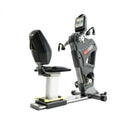 SciFit PRO2 Total Body Exerciser Standard Seat-SciFit-HeartWell Medical