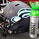 Boost Oxygen Medium, Pure Oxygen Natural Scented, 5 Liter-Boost Oxygen-HeartWell Medical