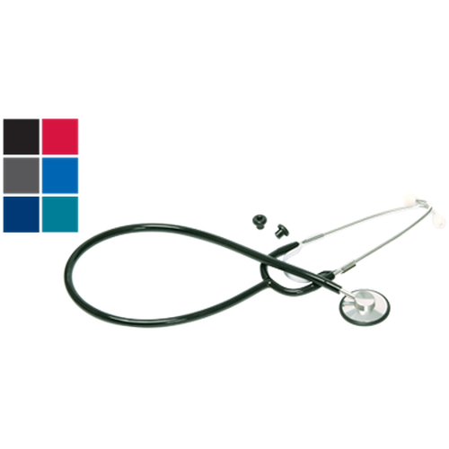 Pro Advantage Nurse Stethoscopes-Pro Advantage-HeartWell Medical