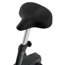 Lifespan Upright Bike-Lifespan-HeartWell Medical