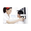 Seca Digital Stationary Stadiometer with Wireless Transmission-Seca-HeartWell Medical
